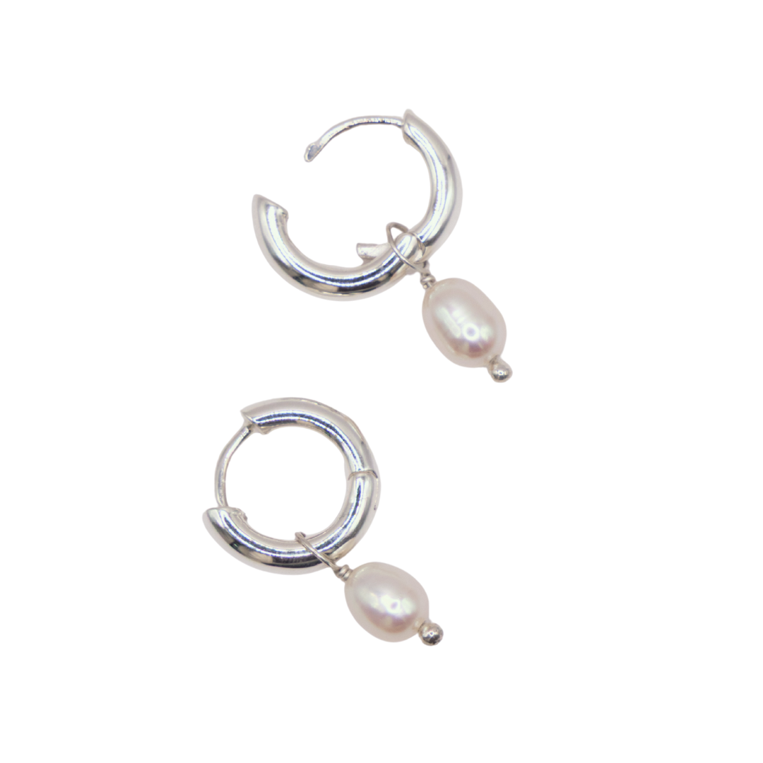 Luna Hoops