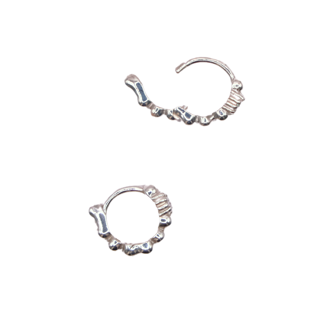 Kira Hoops