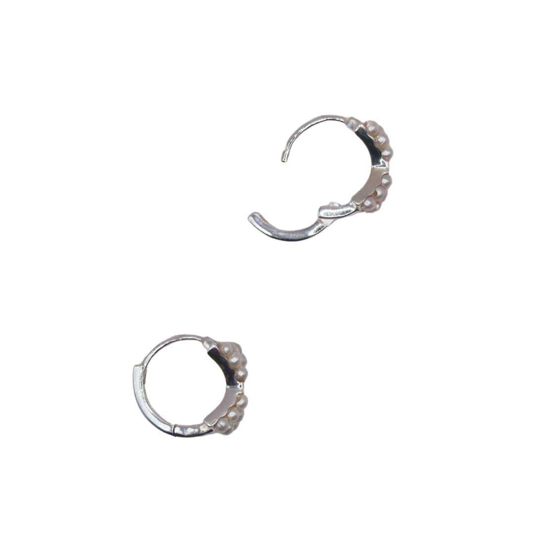 Fiora Hoops