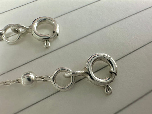 What Is 925 Sterling Silver Jewellery?