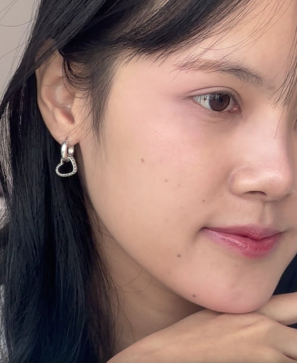 How to Tell if Your Jewellery Is Real 925 Sterling Silver