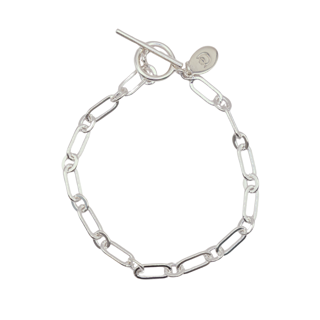 Alva Bracelet