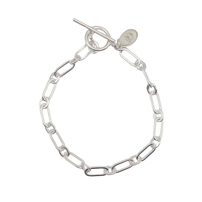 Alva Bracelet