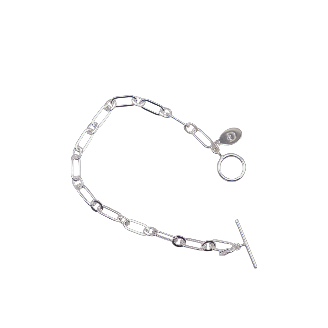 Alva Bracelet