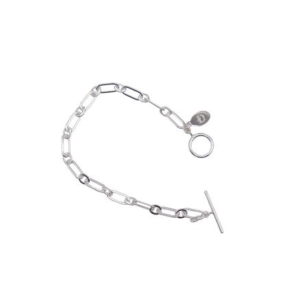 Alva Bracelet