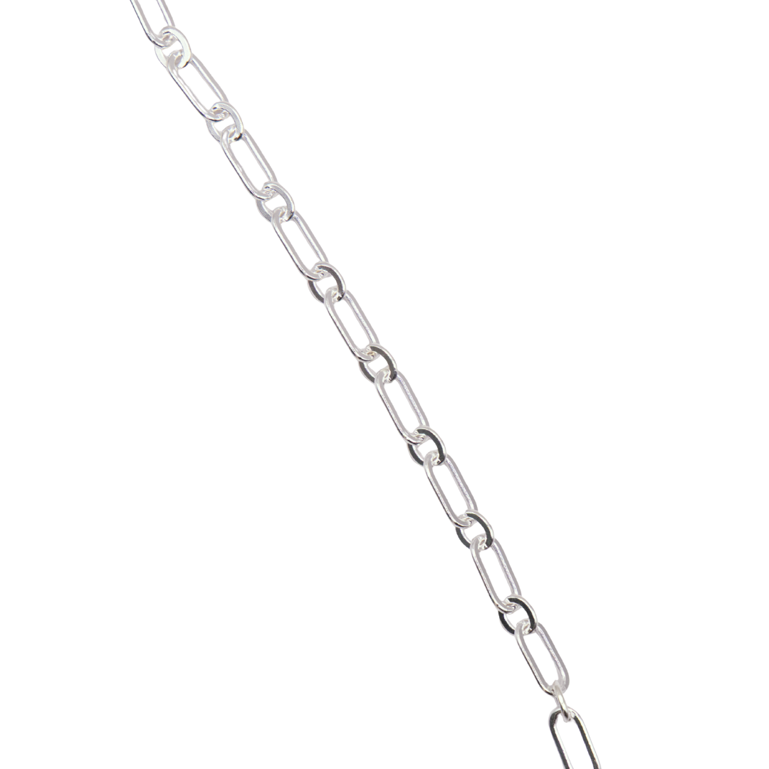 Alva Bracelet