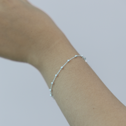 Velina Bracelet