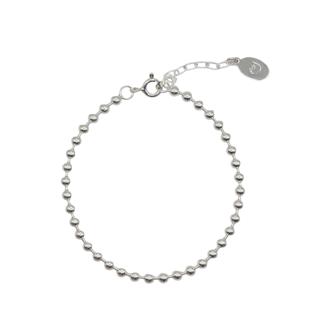Velin Bracelet