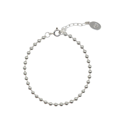 Velin Bracelet