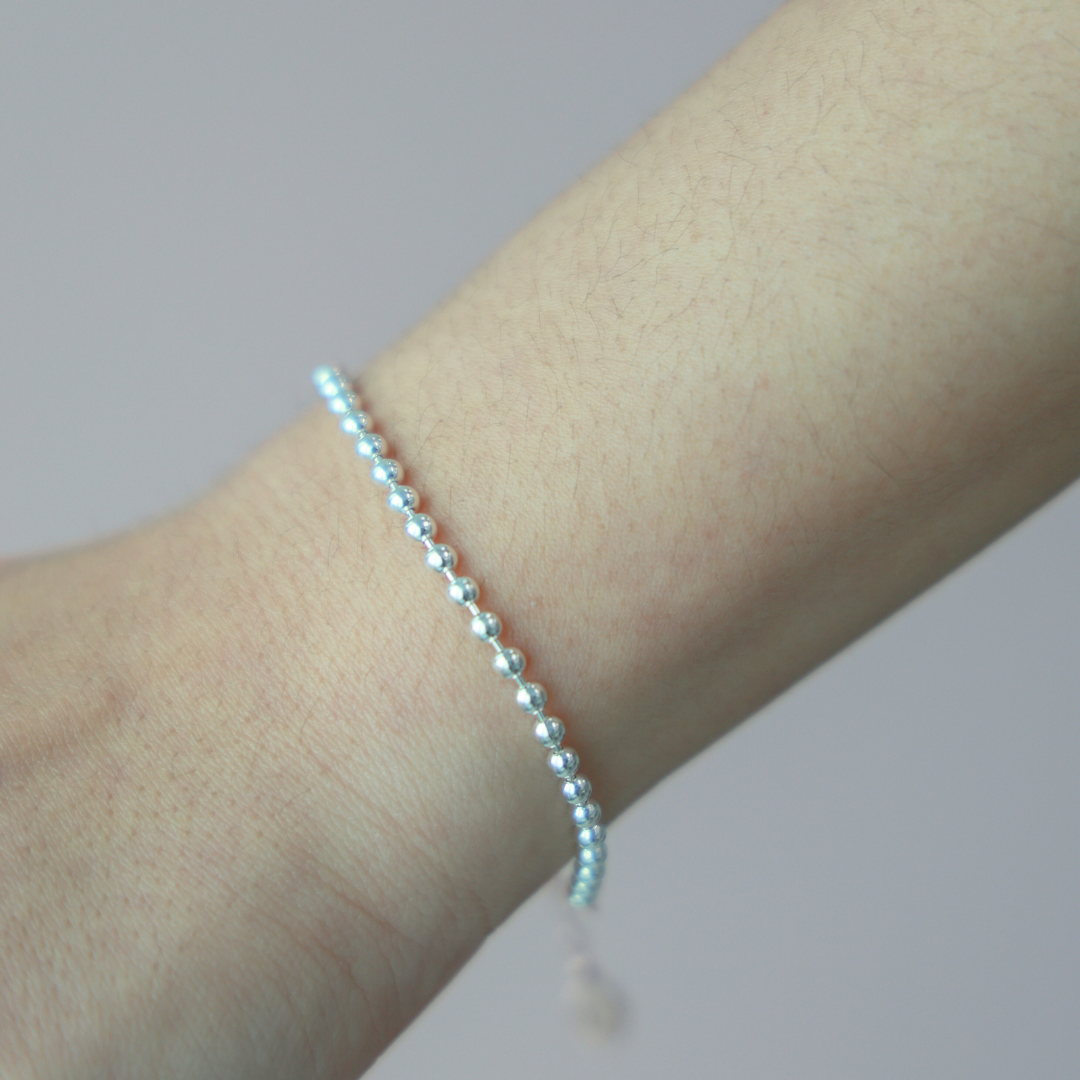 Velin Bracelet
