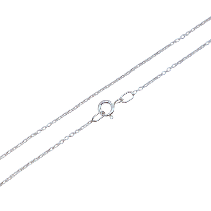 Lalin Necklace - Amethyst