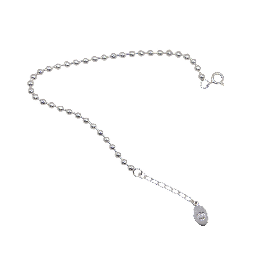Velin Bracelet