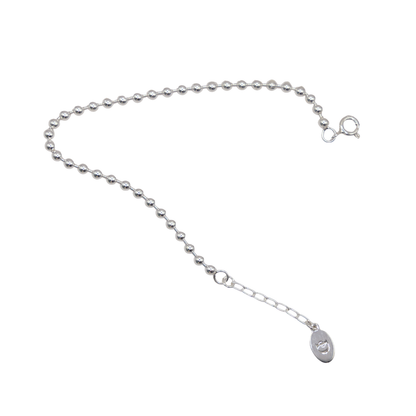 Velin Bracelet