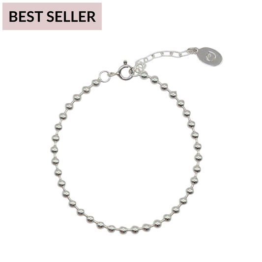 Velin Bracelet