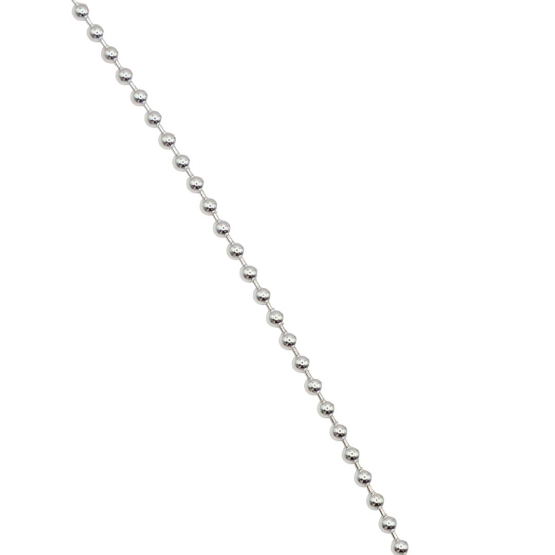 Velin Bracelet