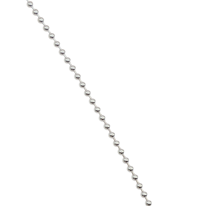 Velin Bracelet