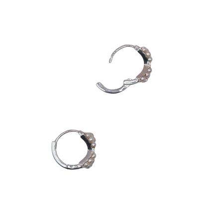 Fiora Hoops