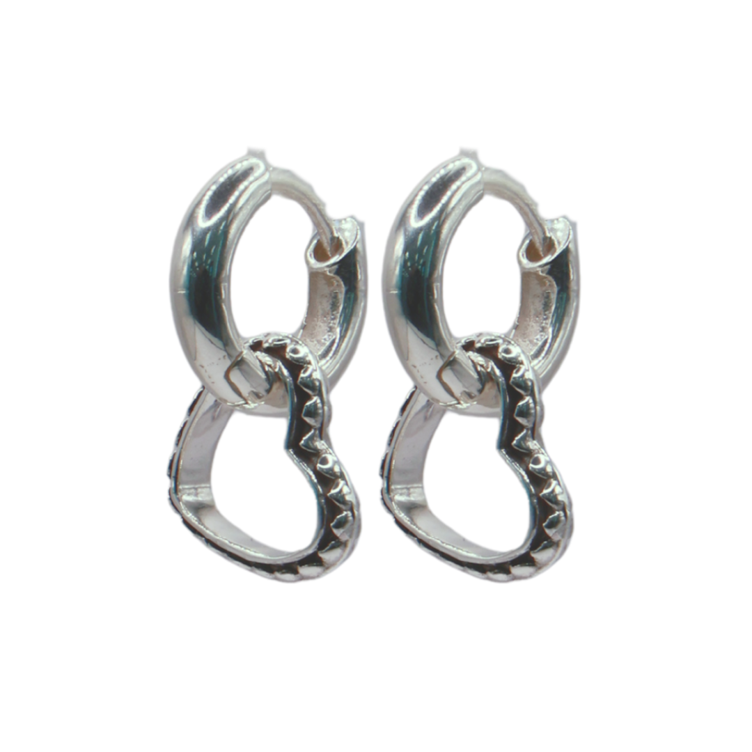 Liora Hoops