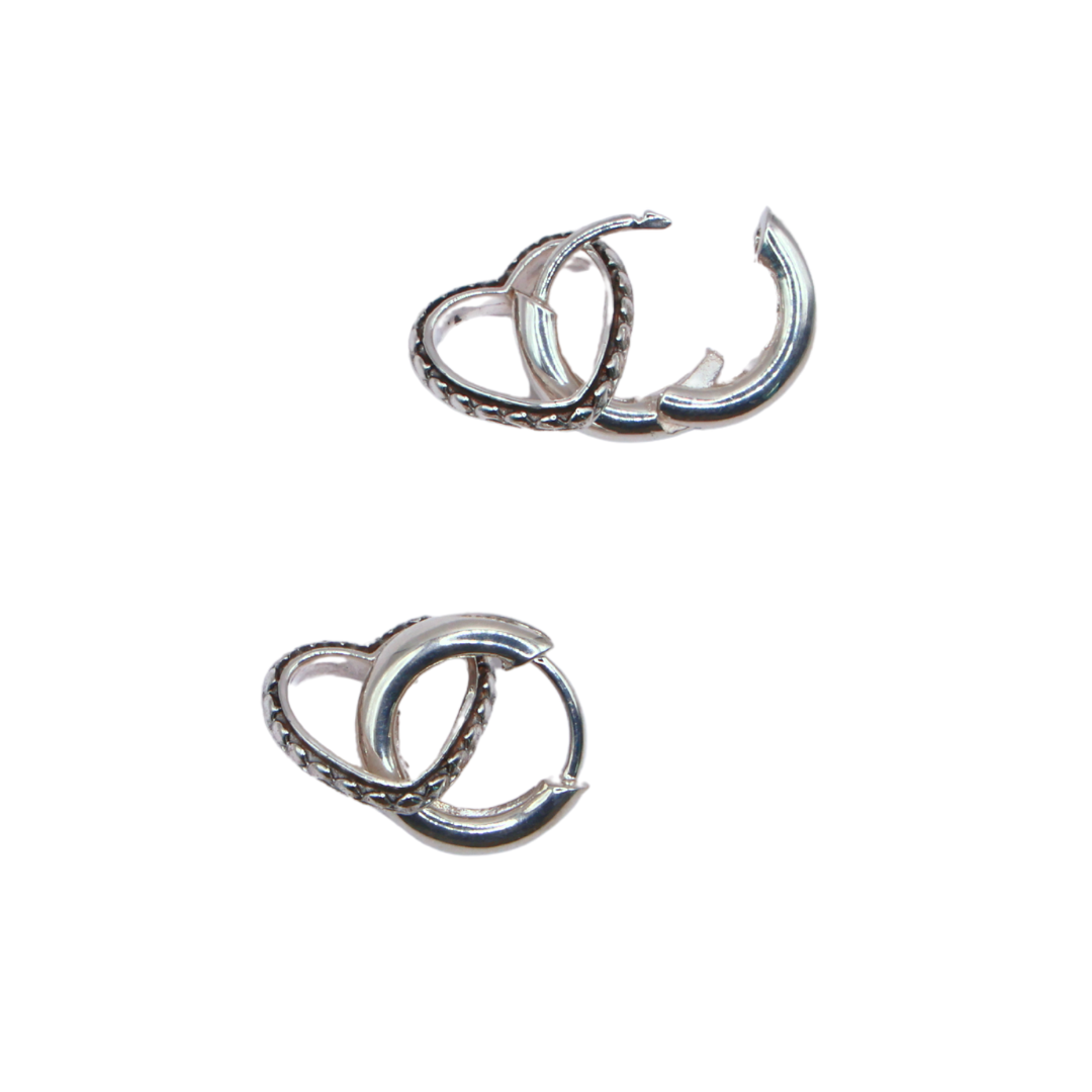 Liora Hoops