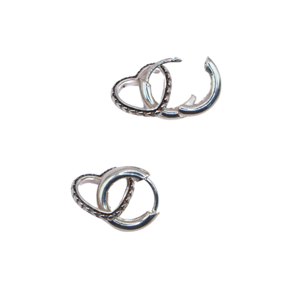 Liora Hoops