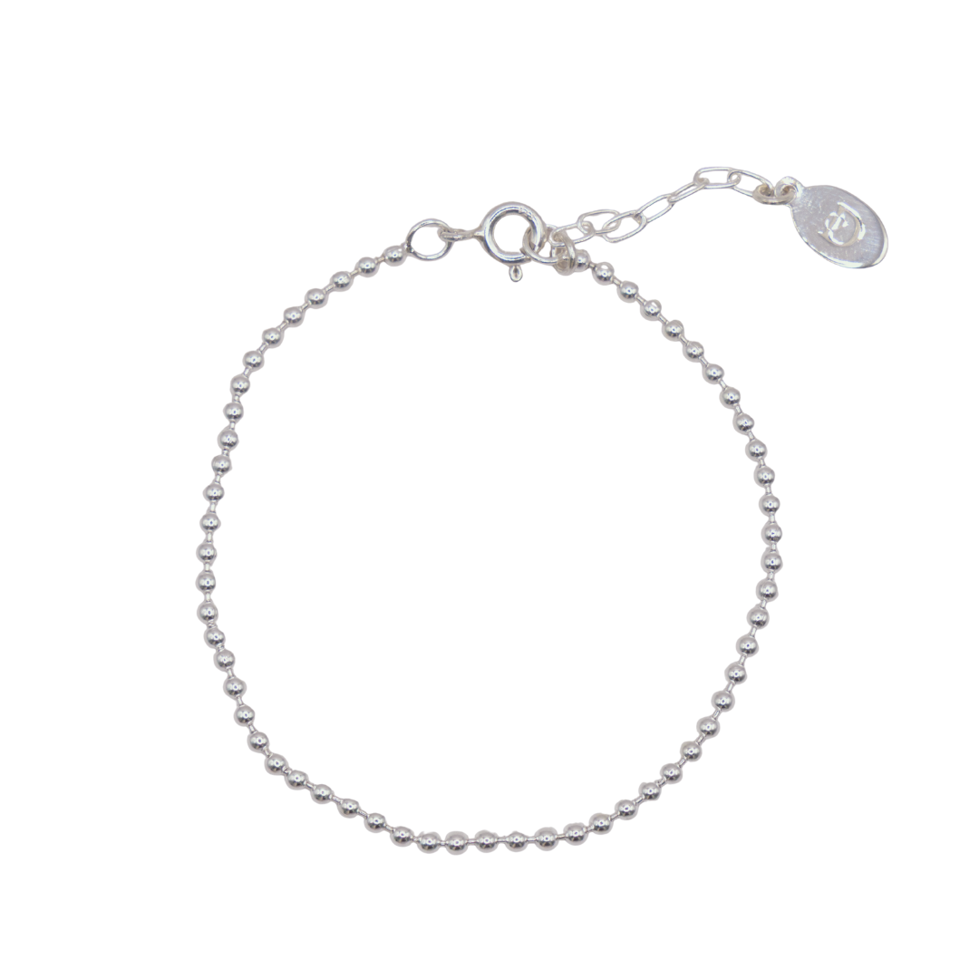 Vela Bracelet