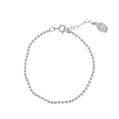 Vela Bracelet
